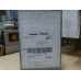 META Meta Quest 3S 128 GB + proefabonnement van 3 maanden Meta Horizon+