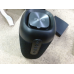 PEAQ Draagbare luidspreker Zwart (PPA 305 BLK)