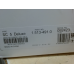 KARCHER Stoomreiniger  SC 5 Deluxe Signature line