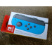 NINTENDO Switch Joy-Con-controller neonblauw (Links)