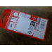 NINTENDO Switch Joy-Con-controller neonblauw (Links)