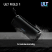 SONY ULT Field 1 Bluetooth speaker Groen (SRSULT10H.CE7)