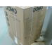 DOMO Diepvriezer tafelmodel B (DO91135F)
