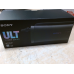 SONY ULT Field 1 Bluetooth speaker Groen (SRSULT10H.CE7)
