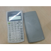 TEXAS INSTRUMENTS Wetenschappelijke rekenmachine Ti 30 XIIB