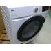 AEG LWR73R864 - Was-droogcombinatie - 8 kg + 5 kg - 1600 rpm - 76 dB
