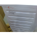 AEG LWR73R864 - Was-droogcombinatie - 8 kg + 5 kg - 1600 rpm - 76 dB