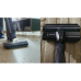 SAMSUNG Jet™ 85S Pet VS70H25WLG/WA - Steelstofzuiger - Autonomie 60 min - Satin Greige