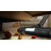 SAMSUNG Jet™ 85S Pet VS70H25WLG/WA - Steelstofzuiger - Autonomie 60 min - Satin Greige
