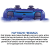 PLAYSTATION DualSense® draadloze controller – Chroma Indigo Controller PlayStation 5 Blauw