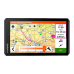 GARMIN Zumo XT2 - Motor GPS 6" Europa (010-02781-10)