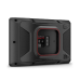 GARMIN Zumo XT2 - Motor GPS 6" Europa (010-02781-10)