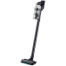 SAMSUNG Jet™ 85S Pet VS70H25WLG/WA - Steelstofzuiger - Autonomie 60 min - Satin Greige