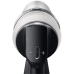 SAMSUNG Jet™ 85S Pet VS70H25WLG/WA - Steelstofzuiger - Autonomie 60 min - Satin Greige