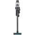 SAMSUNG Jet™ 85S Pet VS70H25WLG/WA - Steelstofzuiger - Autonomie 60 min - Satin Greige