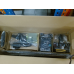 SAMSUNG Jet™ 85S Pet VS70H25WLG/WA - Steelstofzuiger - Autonomie 60 min - Satin Greige