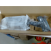 SAMSUNG Jet™ 85S Pet VS70H25WLG/WA - Steelstofzuiger - Autonomie 60 min - Satin Greige