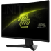 MSI Gaming monitor MAG 242C - 23.6 inch - Full HD - VA (Vertical Alignment)