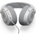 STEELSERIES Arctis Nova 1 61607 Over-ear Bedrade gaming-headset Wit