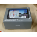 GARMIN GPS DriveSmart 76 Europa 7" (010-02470-10)