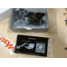 GARMIN GPS DriveSmart 76 Europa 7" (010-02470-10)