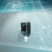AIPER Zwembadrobot Scuba S1 Grijs (X5 Pro)