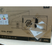 MSI Gaming monitor MAG 242C - 23.6 inch - Full HD - VA (Vertical Alignment)