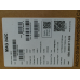 MSI Gaming monitor MAG 242C - 23.6 inch - Full HD - VA (Vertical Alignment)