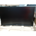 MSI Gaming monitor MAG 242C - 23.6 inch - Full HD - VA (Vertical Alignment)