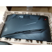 MSI Gaming monitor MAG 242C - 23.6 inch - Full HD - VA (Vertical Alignment)