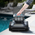 AIPER Zwembadrobot Scuba S1 Grijs (X5 Pro)