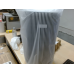 PHILIPS PureProtect 3200-serie AC3220/10 - Luchtreiniger - 135 m² - Zilver