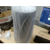PHILIPS PureProtect 3200-serie AC3220/10 - Luchtreiniger - 135 m² - Zilver