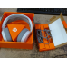 STEELSERIES Arctis Nova 1 61607 Over-ear Bedrade gaming-headset Wit