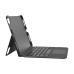 BELKIN Cover Folio Keyboard 11'' iPad Pro Zwart (BBZ001FR-V1)
