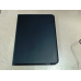 BELKIN Cover Folio Keyboard 11'' iPad Pro Zwart (BBZ001FR-V1)