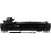 PIONEER DJ Platenspeler (PLX-500)