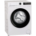 CANDY GD 48B9-S  - Wasmachine bovenlader - 8 kg - 1400 rpm - 69 dB