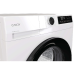 CANDY GD 48B9-S  - Wasmachine bovenlader - 8 kg - 1400 rpm - 69 dB