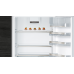 SIEMENS KI81RAFE0 - Koelkast zonder vriesvak - breedte 55.8 cm - hoogte 177.2 cm - Inbouw + Vrijstaand - Nishoogte 1775 mm