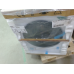 CANDY GD 48B9-S  - Wasmachine bovenlader - 8 kg - 1400 rpm - 69 dB