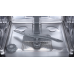 KOENIC Vaatwasser C (KDW 6021-1 C FS)