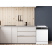 KOENIC Vaatwasser C (KDW 6021-1 C FS)