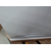 KOENIC Vaatwasser C (KDW 6021-1 C FS)