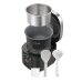 COSORI Rijst/Multicooker (CRC-R501-KEU) Multicooker