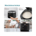 COSORI Rijst/Multicooker (CRC-R501-KEU) Multicooker