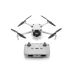 DJI Drone MINI 3 + RC-N1 Controller (CP.MA.00000779.01)