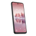 TCL SMARTPHONE 60 SE NXTPAPER 5G