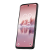 TCL SMARTPHONE 60 SE NXTPAPER 5G