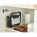 TEFAL Inicio Compact - Grill (GC270D10)